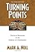 Turning Points by Mark A. Noll Turning Points by Mark A. Noll