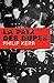 La Paix des dupes by Philip Kerr