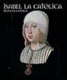 Isabel la católica. Reina de Castilla