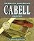 The Essential James Branch Cabell Collection (12 books) [Illustrated]