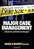 Major Case Management: A Gu...