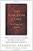 Thy Kingdom Come: How the Religious Right Distorts the Faith and Threatens America: An Evangelical's Lament: How the Religious Right Distorts Faith and Threatens America