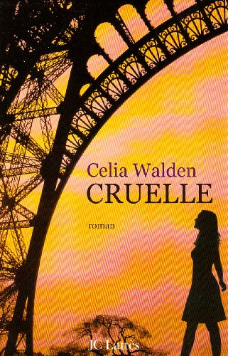 Cruelle (French Edition)