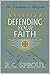 Defending Your Faith: An Introduction