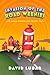 Invasion of the Road Weenies by David Lubar