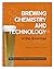 Brewing Chemistry and Technology in the Americas