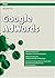 Google AdWords