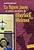 La Figure Jaune:  Et Autres Aventures De Sherlock Holmes