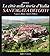 Sant'Agata dei Goti (Le Città nella storia d'Italia) (Italian Edition)