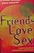 Friends: A Practical Guide to Understanding Relationships