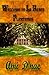 Welcome to La Beaux Plantation by Ami D'nae