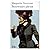 Souvenirs Pieux by Marguerite Yourcenar