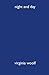 Night and Day by Virginia Woolf