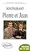 Pierre et Jean