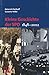 Kleine Geschichte der SPD: Darstellung und Dokumentation 1848 - 1983
