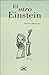 El otro Einstein (Spanish Edition)