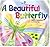 A Beautiful Butterfly