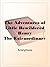 The Adventures of Little Bewildered HenryThe Extraordinary Adventures of Poor Little Bewildered Henry,Who was shut up in an Old Abbey for Three Weeks:A Story Founded on Fact