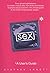 Sex: A User's Guide