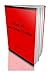 The Collected Writings of J...