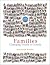 Families: Changing Trends i...