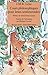 Cours philosophiques pour âmes sentimentales
