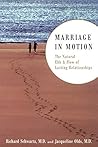 Marriage In Motio...