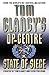 State of Siege (Tom Clancy's Op-Center, #6)