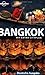Lonely Planet Reiseführer Bangkok: Mit extra Cityplan