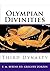 Olympian Divinities by E.M. Berens