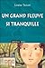 Un grand fleuve si tranquille