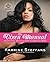 The Vixen Manual: How to Find, Seduce, & Keep the Man You Want