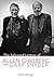 The Selected Letters of Allen Ginsberg and Gary Snyder, 1956-1991