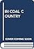 In Coal Country by Judith Hendershot
