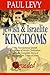 Jewish & Israelite Kingdoms...