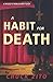 Habit For Death by Chuck Zito