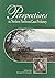 Perspectives on Northern Northwest Coast Prehistory (Mercury Series-Archaeological Survey of Canada, 160)