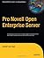 Pro Novell Open Enterprise Server