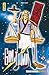 Gintama v.10