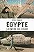 Egypte, l'envers du décor