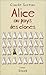 Alice au pays des clones