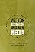 Action Research and New Med...