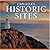 Canada's Historic Sites