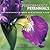 High Performance Perennials...