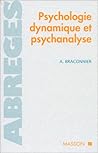 Psychologie dynam...