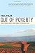 Out of Poverty: What Works When Traditional Approaches Fail (BK Currents Book)