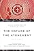 The Nature of the Atonement: Four Views (Spectrum Multiview Book Series)