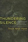 Thundering Silenc...