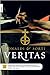 Veritas