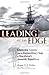 Leading at The Edge: Leadership Lessons from the Extraordinary Saga of Shackleton's Antarctic Expedition